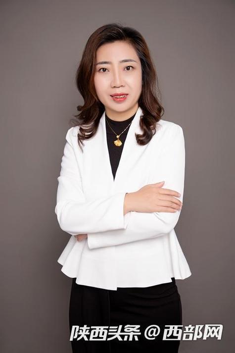 其经营范围是否包含职业介绍业务,是否具备《人力资源服务许可证》